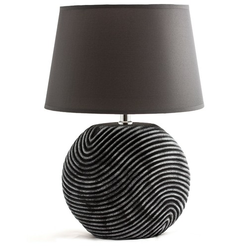 Tischlampe tischleuchte - tischlampe,