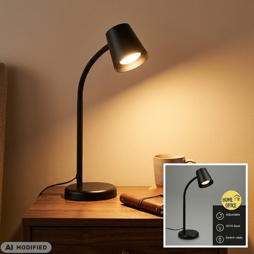 Tischlampe tischleuchte - tischlampe,