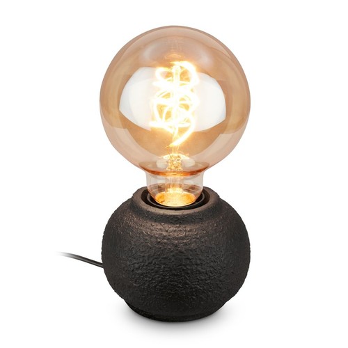 Tischlampe keramik - tischlampe,