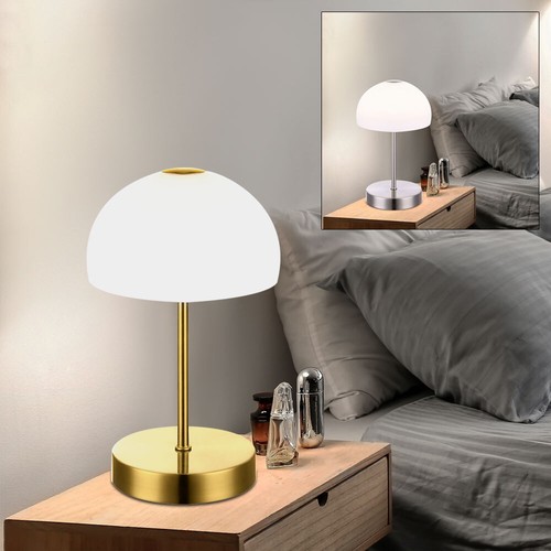 Tischleuchte nachttischlampe - tischleuchte,