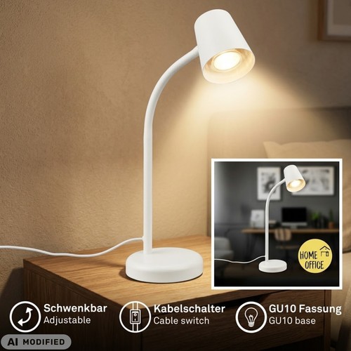 Tischleuchte tischlampe - tischleuchte,