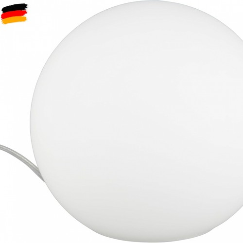 Reality leuchten tischleuchte - reality,