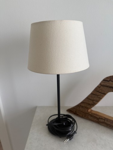 Ikea kleine lampe tischlampe - kleine,