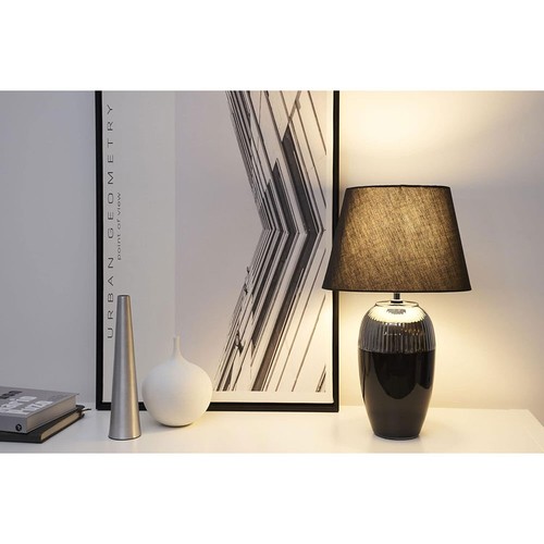 Paulmann tischleuchte lampe - paulmann,