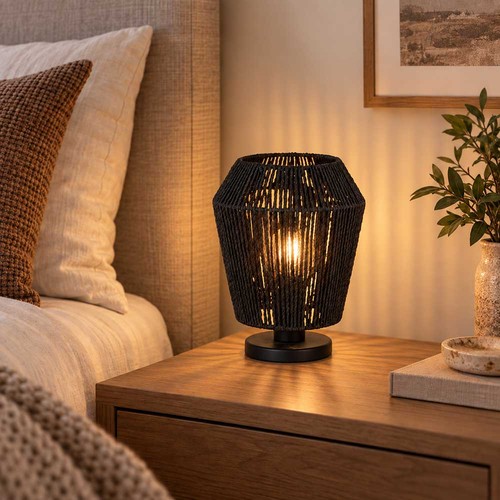 Eglo tischleuchte lampe - eglo,