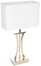 Tischlampe Tischleuchte