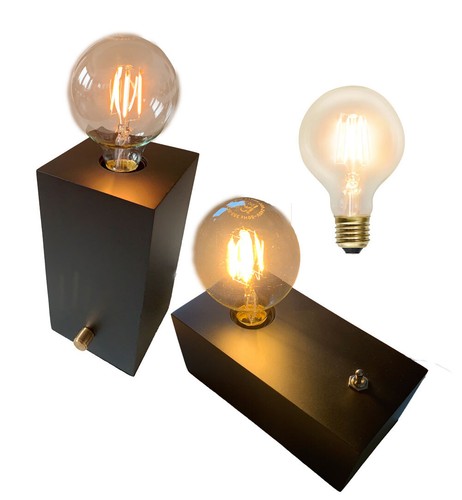 Design tischleuchte - design,