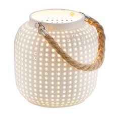 LUXUS TISCHLAMPE TISCHLEUCHTE