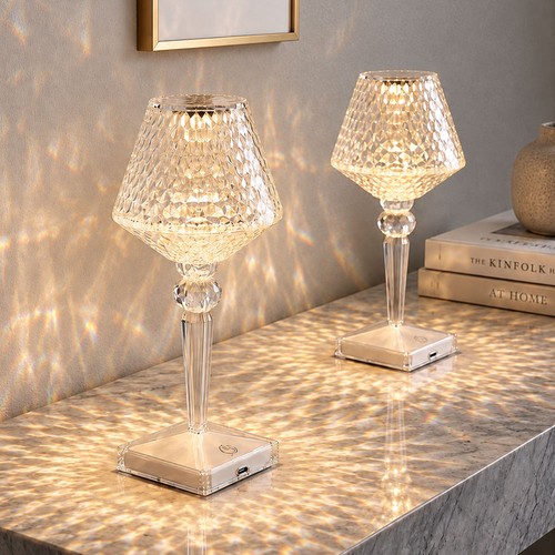 Tischleuchte tischlampe - tischleuchte,