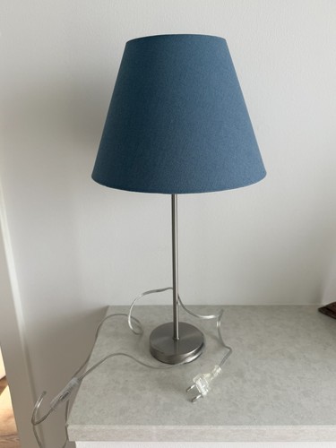 Tchibo tcm kleine lampe - kleine,