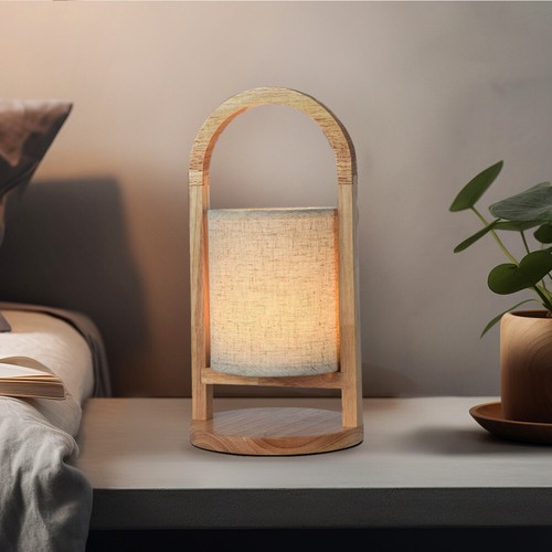 Tischleuchte tischlampe - tischleuchte,