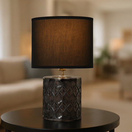 Pauleen 48015 crystal glow - pauleen,