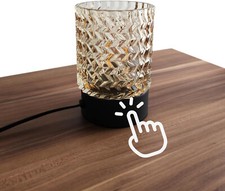 Touch LED Tischlampe