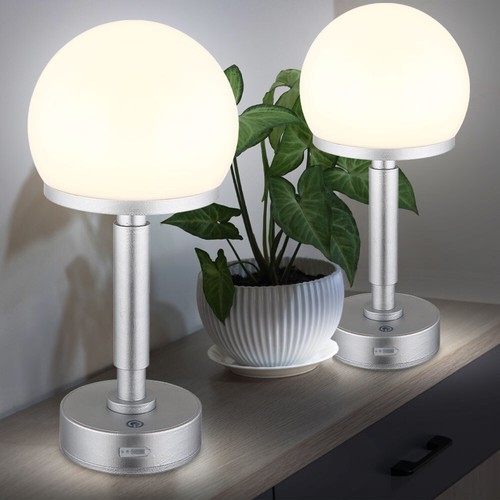 Beistellleuchte tischlampe - beistellleuchte,