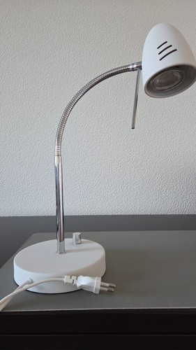 Tischleuchte lindby heyko - tischleuchte,