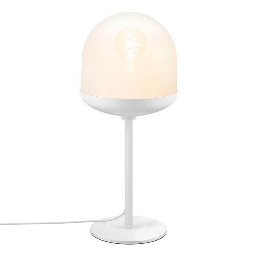 Nordlux tischleuchte lampe - tischleuchte,