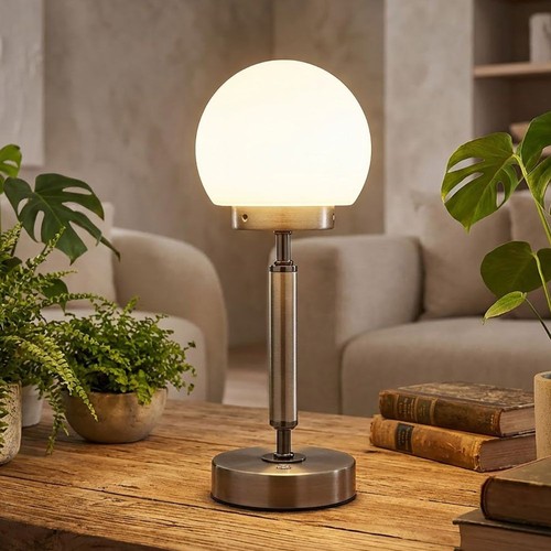 Tischleuchte nachttischlampe - tischleuchte,