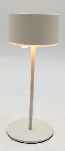 Briloner led tischlampe - briloner,