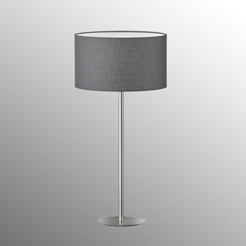 Schöner wohnen kollektion - schÖner, wohnen-kollektion