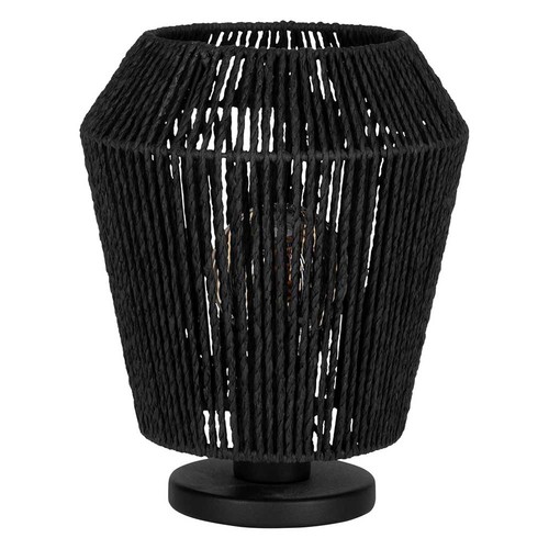 Eglo tischleuchte lampe - tischleuchte,