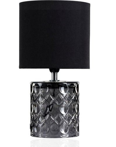 Pauleen deko tisch lampe - pauleen,