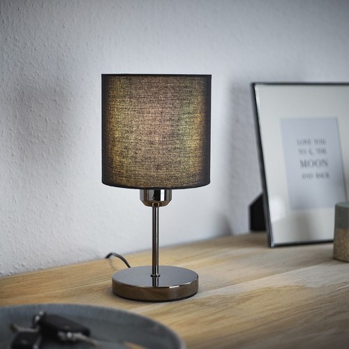 Led tischleuchte t173 - led-tischleuchte,