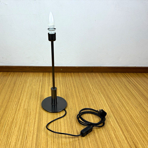 Euro bright tischlampe - euro-bright, 31