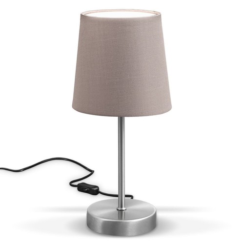Nachttischlampe led - nachttischlampe,