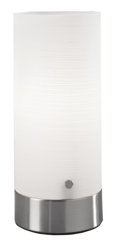 Casanova nachttischlampe - casanova,