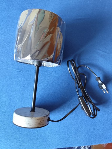 Tischlampen led inkl - tischlampen,
