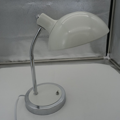 Nino leuchten tischlampe - nino, leuchten,