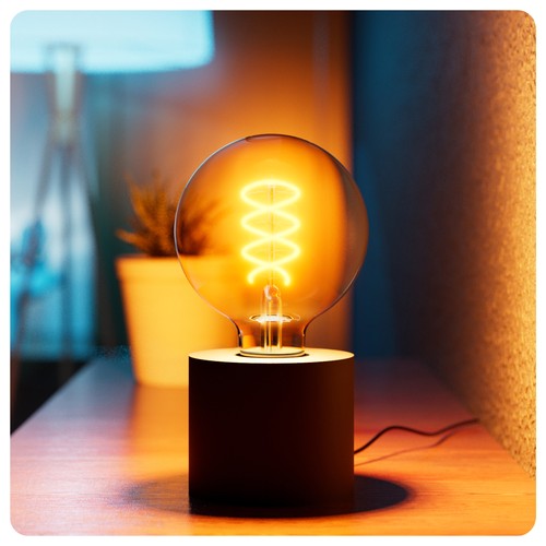 Nambi tischleuchte tischlampe - nambi,