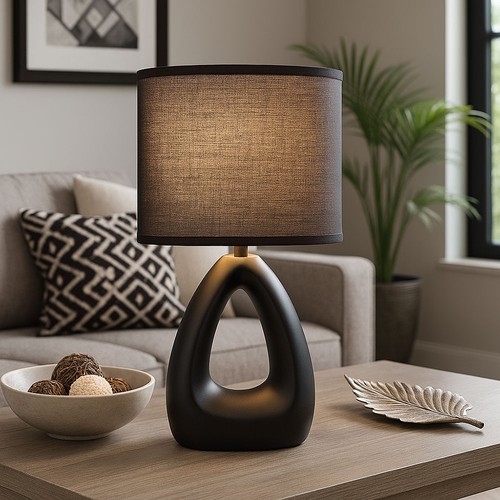 Tischlampe tischleuchte - tischlampe,