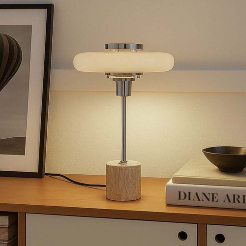 Lindby tischleuchte lampe - lindby,