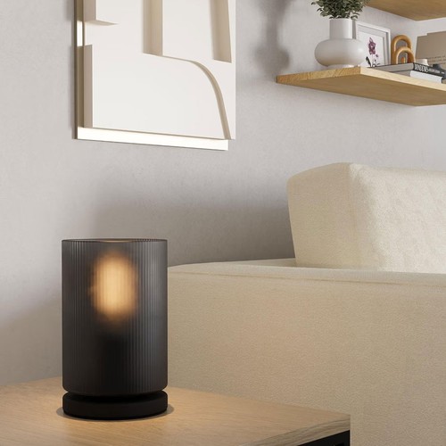 Eglo tischleuchte lampe - tischleuchte,