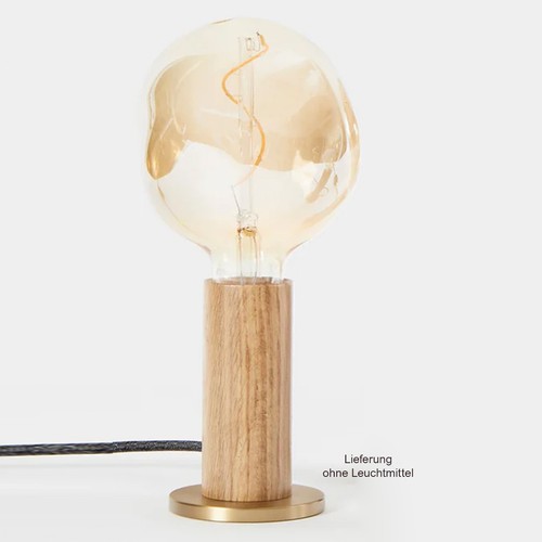 Tischleuchte touch lamp - tischleuchte, lamp“