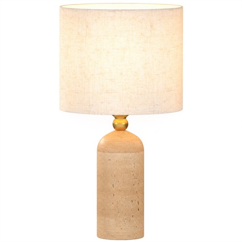Tischlampe tischleuchte mit - tischleuchte,