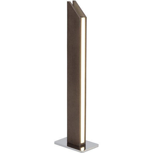 Brilliant led tischleuchte - brilliant,