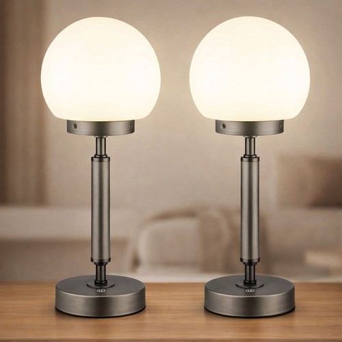 Tischlampe tischleuchte - tischlampe,