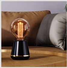 Bioledex Z610-434 Tischleuchte