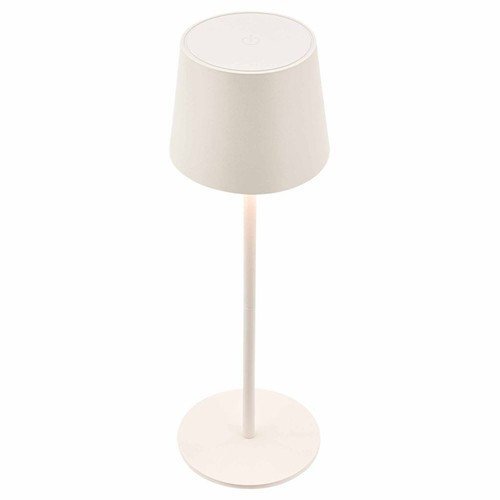 Tischlampe akku usb lampe - lampe, led