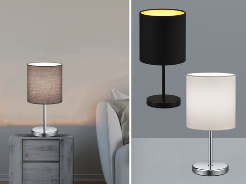 Designklassiker tischleuchten - designklassiker:,