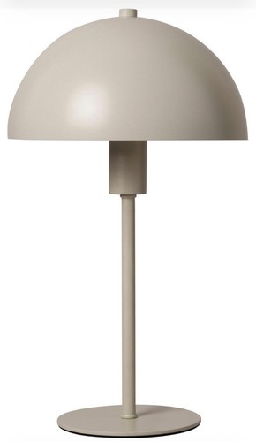 Tischleuchte eddaa 35cm - eddaa,