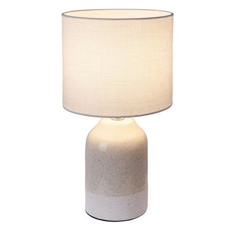 Pauleen deko tisch lampe - deko,