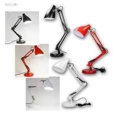 Schreibtischleuchte DIAN