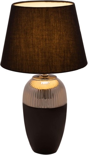 48226 pauleen midnight - 48226,
