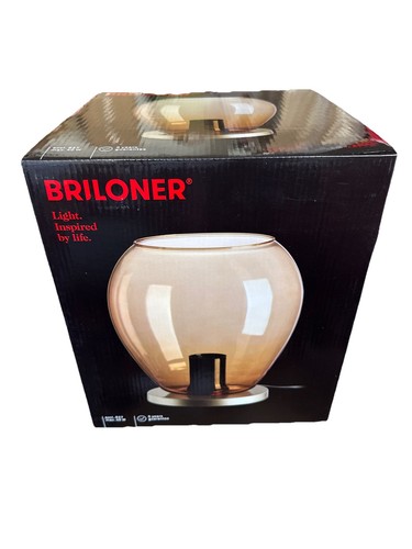 Briloner 7013 017 e27 - briloner,