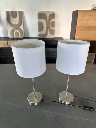 Led tischleuchten casalux - tischleuchten,