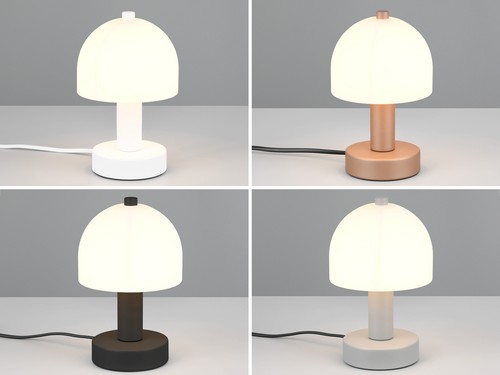 Kleine led tischleuchten - kleine,