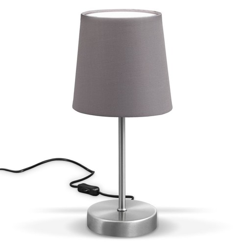 Tischlampe tischleuchte 30cm - tischlampe,